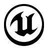 Unreal Engine